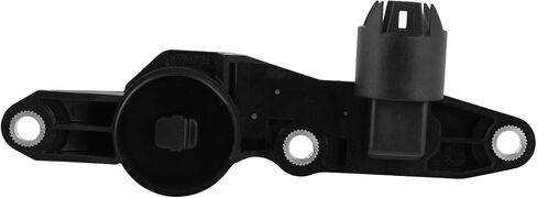 مستشعر عمود غريب الأطوار 11377527016 مناسب لسيارات BMW E46 E90 E84 E83 E85 E91 N42 N46 X3 Z4 in Saudi Arabia