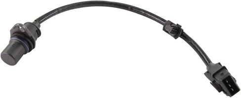 39180-3E100 391803E100 S10300 180-0697 PC712 2CRK0635 مستشعر موضع العمود المرفقي متوافق مع Hyundai Santa Fe KIA Rondo Optima 2006 2007 2008 2009 2010 in Kuwait