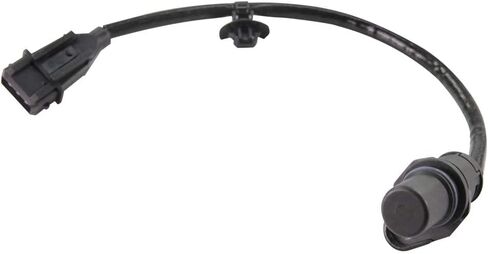 39180-3E100 391803E100 S10300 180-0697 PC712 2CRK0635 مستشعر موضع العمود المرفقي متوافق مع Hyundai Santa Fe KIA Rondo Optima 2006 2007 2008 2009 2010 in Kuwait