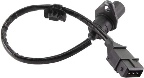 39180-3E100 391803E100 S10300 180-0697 PC712 2CRK0635 مستشعر موضع العمود المرفقي متوافق مع Hyundai Santa Fe KIA Rondo Optima 2006 2007 2008 2009 2010 in Kuwait