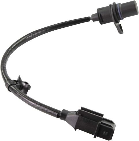 39180-3E100 391803E100 S10300 180-0697 PC712 2CRK0635 مستشعر موضع العمود المرفقي متوافق مع Hyundai Santa Fe KIA Rondo Optima 2006 2007 2008 2009 2010 in Kuwait