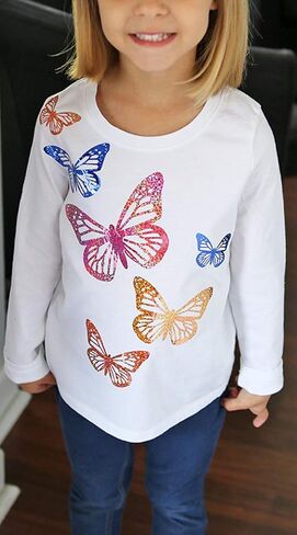 صفائح فينيل HTV ثلاثية الأبعاد من الكريستال الفضي بطول 6 أقدام. فينيل نقل الحرارة بالليزر اللامع للقمصان أو الأقمشة التي تصنعها بنفسك، حديد على الفينيل، سهل القطع والأعشاب in Kuwait