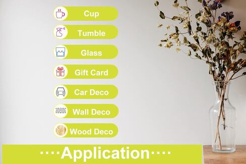 Blue Self Adhesive Vinyl 45 Pack 12" x 10" Inch Sheets for All Craft Cutters, Party Decoration, Sticker, Car Decal, Waterproof and Easy to Weed & Cut, for Indoor & Outdoor Projects in Saudi Arabia
