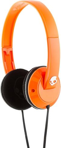 سماعة سكل كاندي in Kuwait