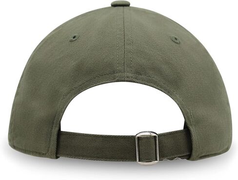 Mahi-Mahi Fish Premium Dad Hat Embroidered Baseball Cap Fishing Ocean in Saudi Arabia