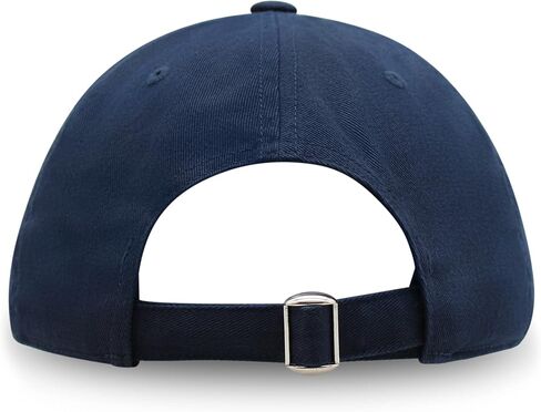 Mahi-Mahi Fish Premium Dad Hat Embroidered Baseball Cap Fishing Ocean in Saudi Arabia