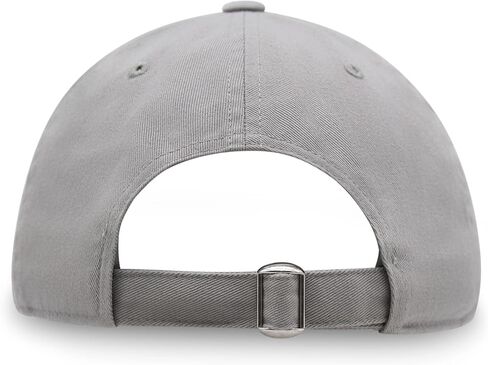 Mahi-Mahi Fish Premium Dad Hat Embroidered Baseball Cap Fishing Ocean in Saudi Arabia