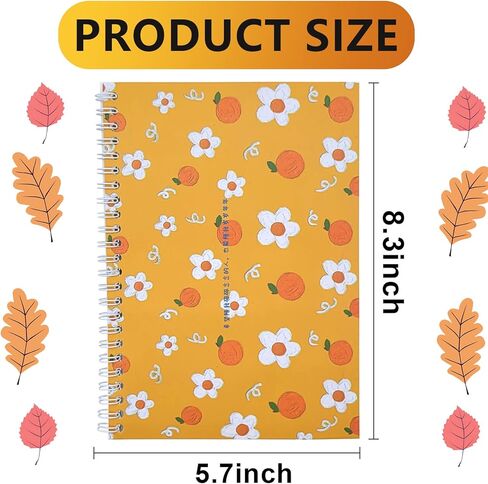 عبوة واحدة من كتاب الملصقات، كتاب ملصقات فارغ قابل لإعادة الاستخدام مع ملعقة بلاستيكية، كتاب تجميع الملصقات وكتاب تجميع الملصقات لمنظم الملصقات وتخزينها (أحمر) in Kuwait