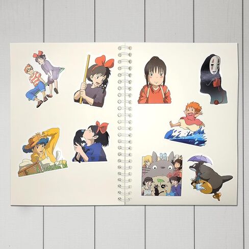 عبوة واحدة من كتاب الملصقات، كتاب ملصقات فارغ قابل لإعادة الاستخدام مع ملعقة بلاستيكية، كتاب تجميع الملصقات وكتاب تجميع الملصقات لمنظم الملصقات وتخزينها (أحمر) in Kuwait