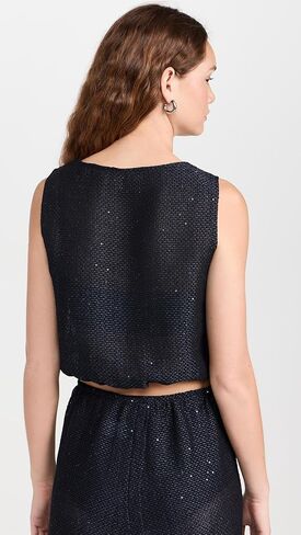 ستيلا باتو بلوسون للسيدات من ليسيت in Kuwait