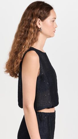 ستيلا باتو بلوسون للسيدات من ليسيت in Kuwait