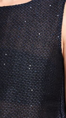 ستيلا باتو بلوسون للسيدات من ليسيت in Kuwait