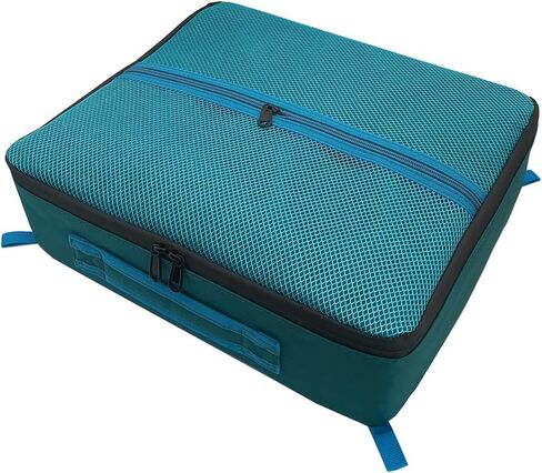 Cooler Deck Bag for Paddleboard ， SUP Board & kayak, Upgrade With Handle Cooler Deck Bag in Saudi Arabia
