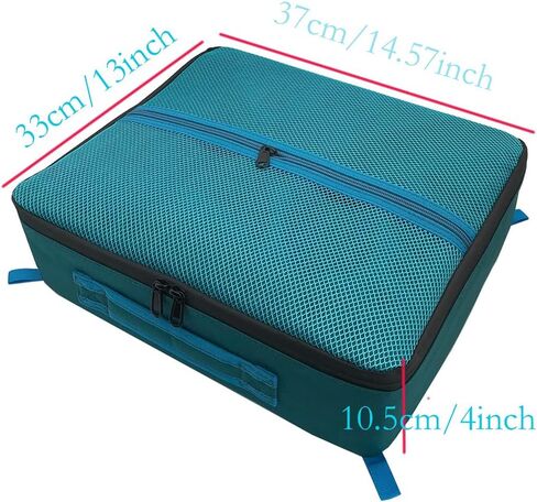 Cooler Deck Bag for Paddleboard ， SUP Board & kayak, Upgrade With Handle Cooler Deck Bag in Saudi Arabia