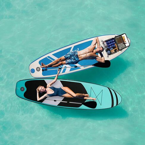 Cooler Deck Bag for Paddleboard ， SUP Board & kayak, Upgrade With Handle Cooler Deck Bag in Saudi Arabia