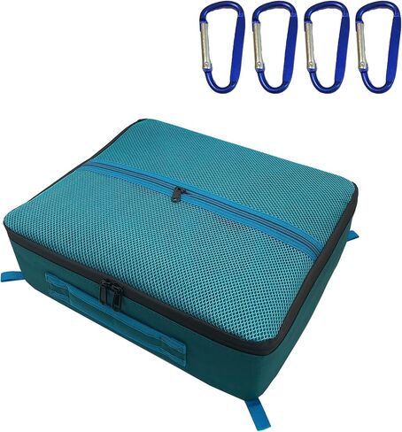 Cooler Deck Bag for Paddleboard ， SUP Board & kayak, Upgrade With Handle Cooler Deck Bag in Saudi Arabia