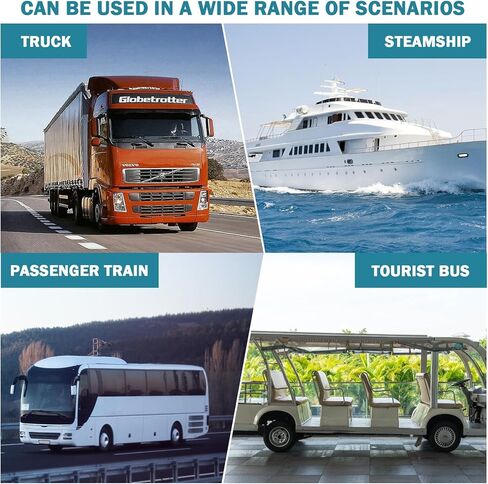 حامل أكواب للهاتف - موسع حامل أكواب السيارة 2 في 1، حامل هاتف خلوي عالمي قابل للتعديل معقوفة مناسب لهاتف iPhone وAndroid وجميع الهواتف الذكية in Kuwait