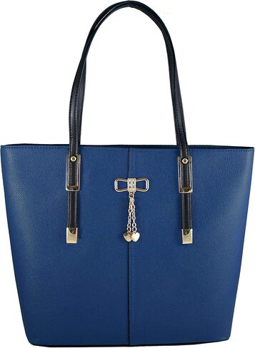 PortoVino Wine Purse (Blue), wine tote bag in Saudi Arabia