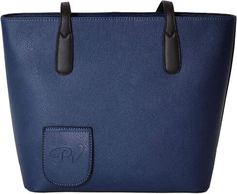 PortoVino Wine Purse (Blue), wine tote bag in Saudi Arabia