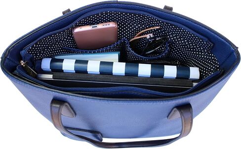 PortoVino Wine Purse (Blue), wine tote bag in Saudi Arabia