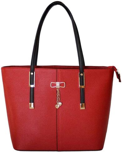 PortoVino Wine Purse (Blue), wine tote bag in Saudi Arabia