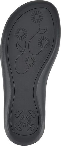 CLIFFS BY WHITE MOUNTAIN Caring Women's Slide Sandal in Saudi Arabia