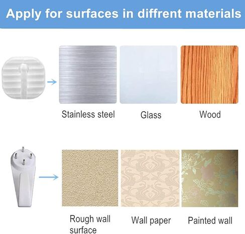 Baby Gate for Stairs No Drilling - 43.3" W x 28.3" H Retractable Dog Gate Baby Gate for The House Mesh Baby Gate for Stair No Drilling Pet Gate Puppy Gate for Stairs & Doorways in Kuwait