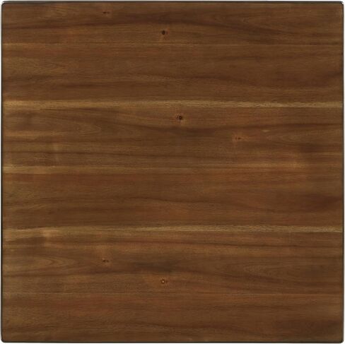 Dining Table-and-Chair-Sets, Walnut in Saudi Arabia