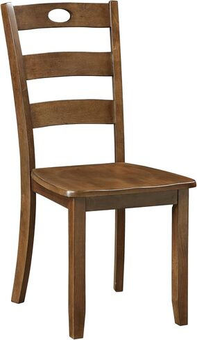Dining Table-and-Chair-Sets, Walnut in Saudi Arabia