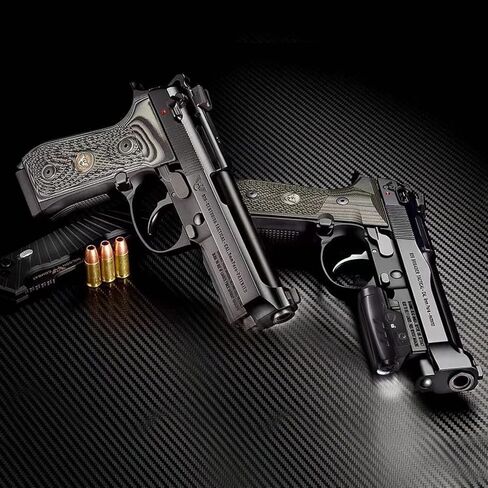 Pistol Light Black 300 Lumens Compact Aluminum Weaponlight Tactical Flashlight LED Illuminator with Adjustable Picatinny Rail Mount for Handguns or Pistols in Saudi Arabia