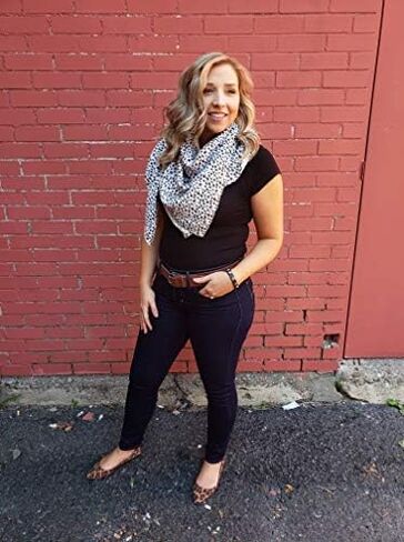 لولوجو بطانية قماط للأطفال| للجنسين أنعم الخيزران فسكوزي الشاش قماط بطانية | بطانية استقبال محايدة للبنات والأولاد مقاس 47 بوصة × 47 بوصة الطائر الطنان in Kuwait