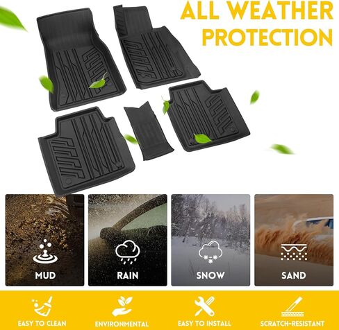 مسند الظهر حصيرة ل 2018-2023 BMW X3 G01 جميع الأحوال الجوية TPE الخلفي المقعد الخلفي حامي البضائع بطانة ل 2018 2019 2020 2021 2022 2023 BMW X3 G01 in Kuwait