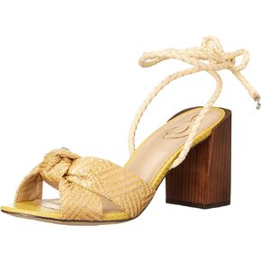 Sam Edelman Women's, Bodhi Sandal