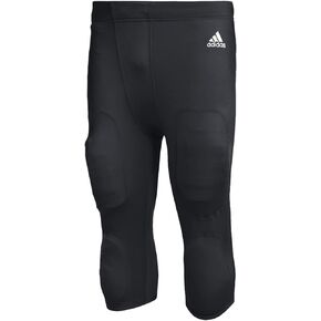 adidas Classic in Kuwait