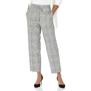 Club Monaco Women's Tailored Jogger