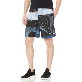 Men's Standard Austin Training Shorts