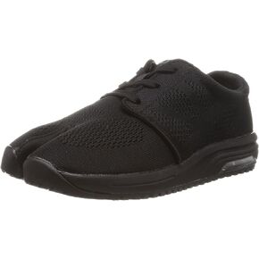 Marugo unisex-adult Sneaker