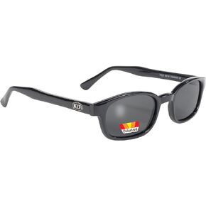 Men's Pacific Coast Sunglasses Biker