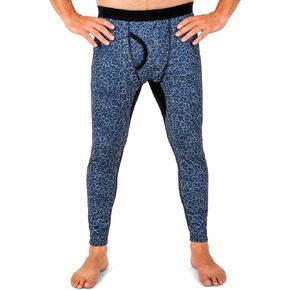 BLACKSTRAP Mens Summit Baselayer Pant