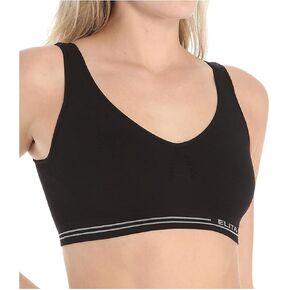 حذاء إليتا القياسي للسيدات Els858 in Kuwait