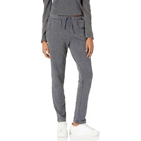 Women's French Terry Jogger - Amazon Exclusive in Kuwait