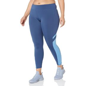 Reebok Women's Workout Ready Leggings