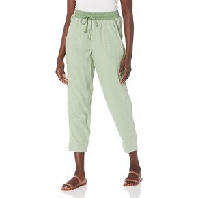 Splendid womens Matilde Pant Pants