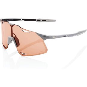 100% Hypercraft Sport Performance Sunglasses - Sport and Cycling Eyewear