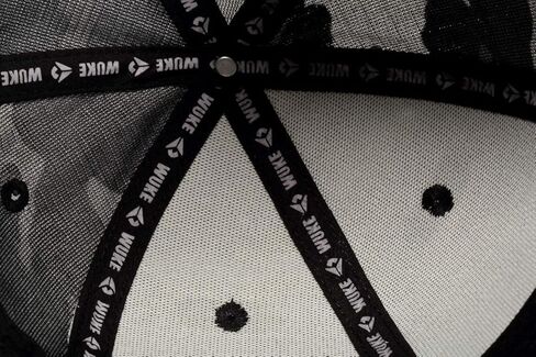 قبعات Snapback للجنسين، قبعة بيسبول مموهة بجيش الولايات المتحدة الأمريكية، قابلة للتعديل في جميع الفصول in Kuwait