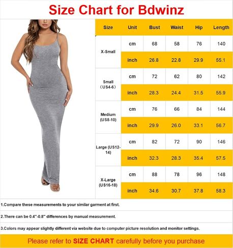 فستان نسائي طويل بحزام سباغيتي بدون أكمام ورقبة واسعة وظهر مفتوح وفساتين طويلة مثيرة in Kuwait