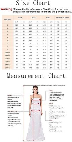 بولينسي فساتين وصيفات العروس بدون اكتاف مع جيوب شيفون مكشكشة بفتحة طويلة فستان سهرة رسمي in Kuwait
