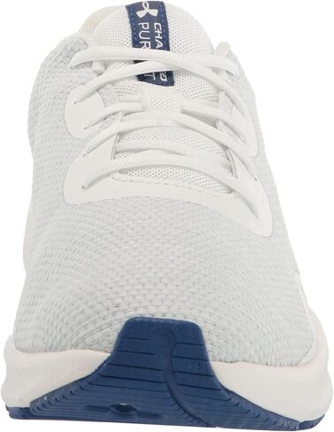 Under Armour Charged Pursuit 3 Twist mens Running Shoe in Saudi Arabia