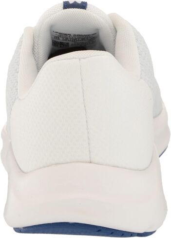 Under Armour Charged Pursuit 3 Twist mens Running Shoe in Saudi Arabia