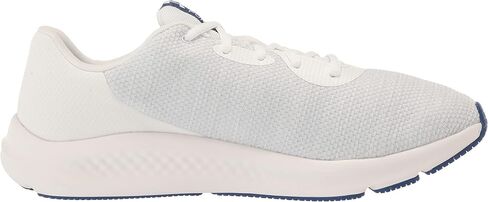 Under Armour Charged Pursuit 3 Twist mens Running Shoe in Saudi Arabia